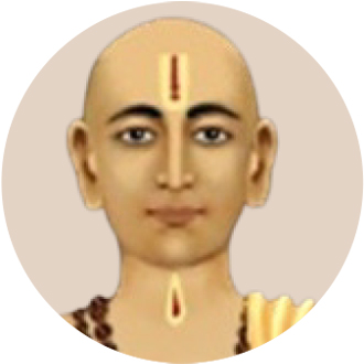 Madhvacharya