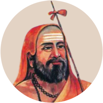 Vidyaranya