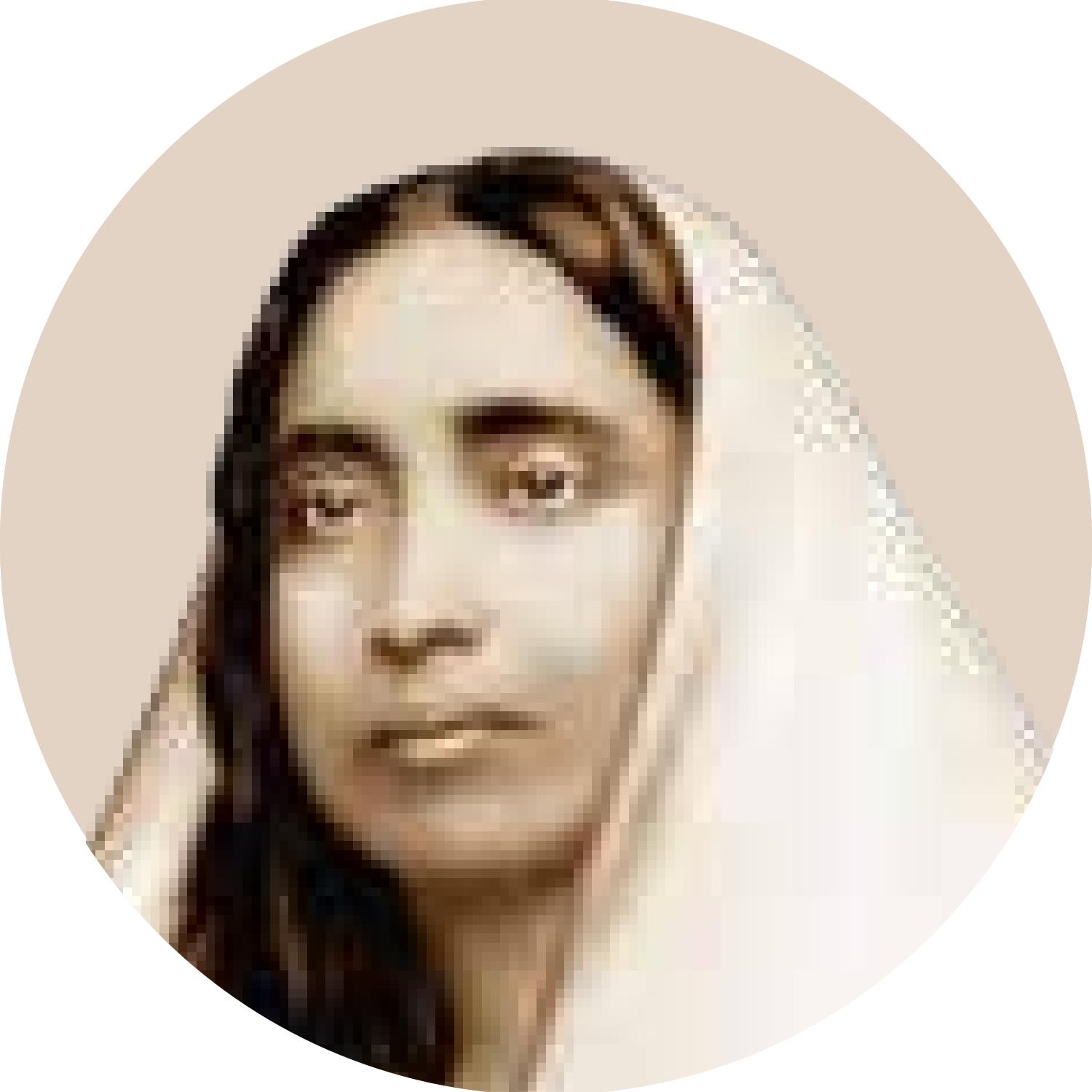 Sree Sarada Devi