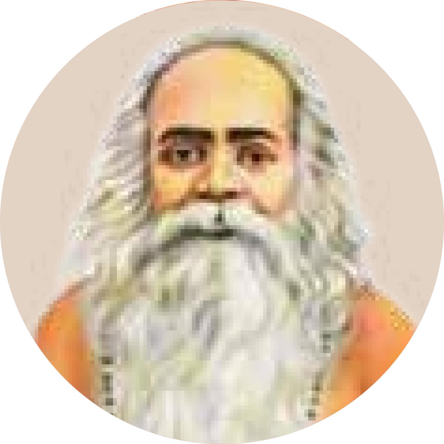 Chattampi Swamikal
