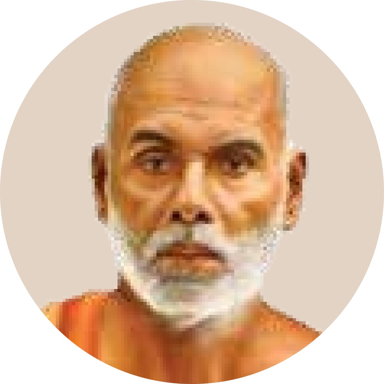Sree Narayana Guru