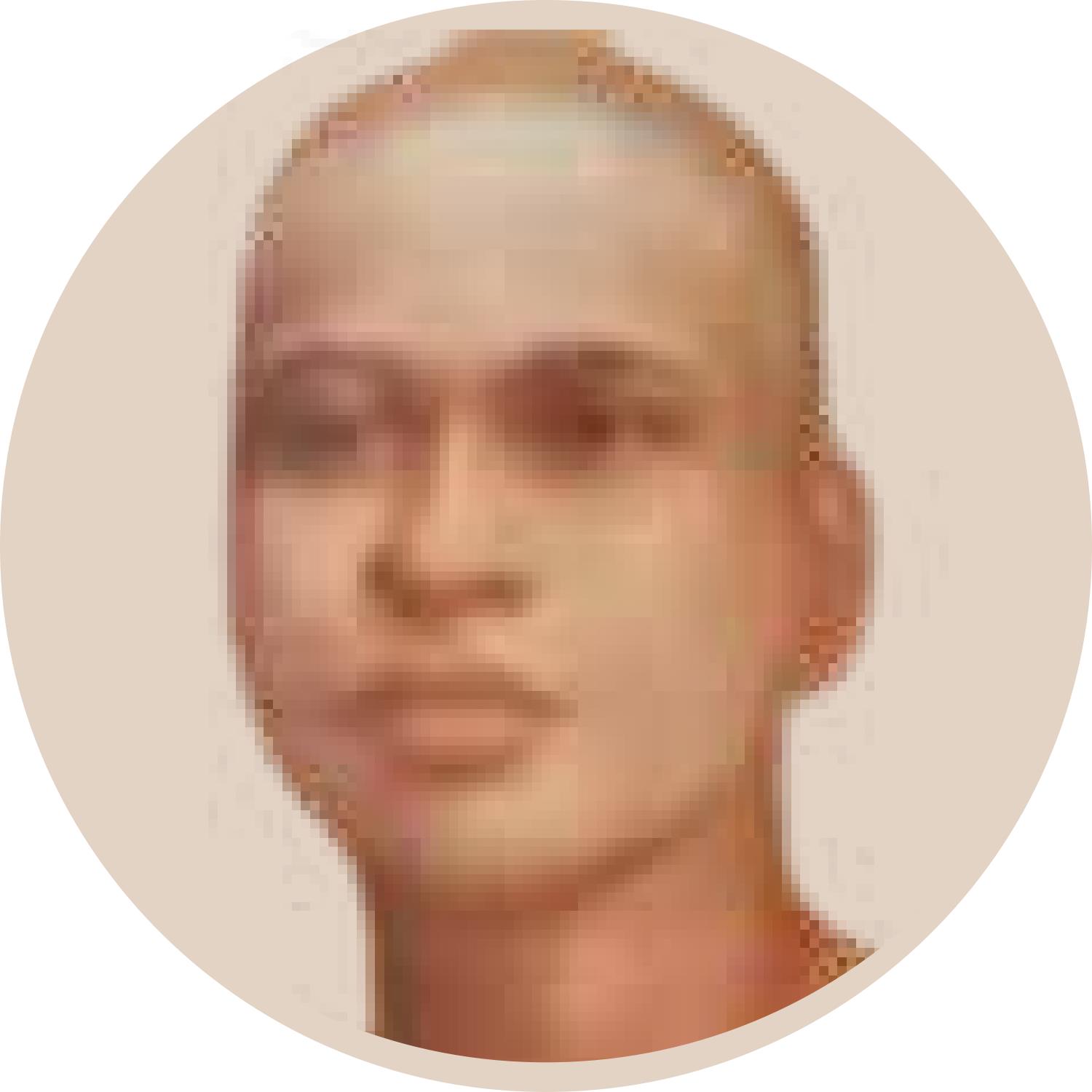 Swami Sadananda Bharati