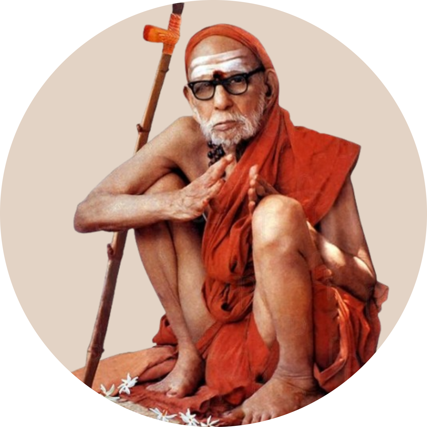 Mahaperiyava