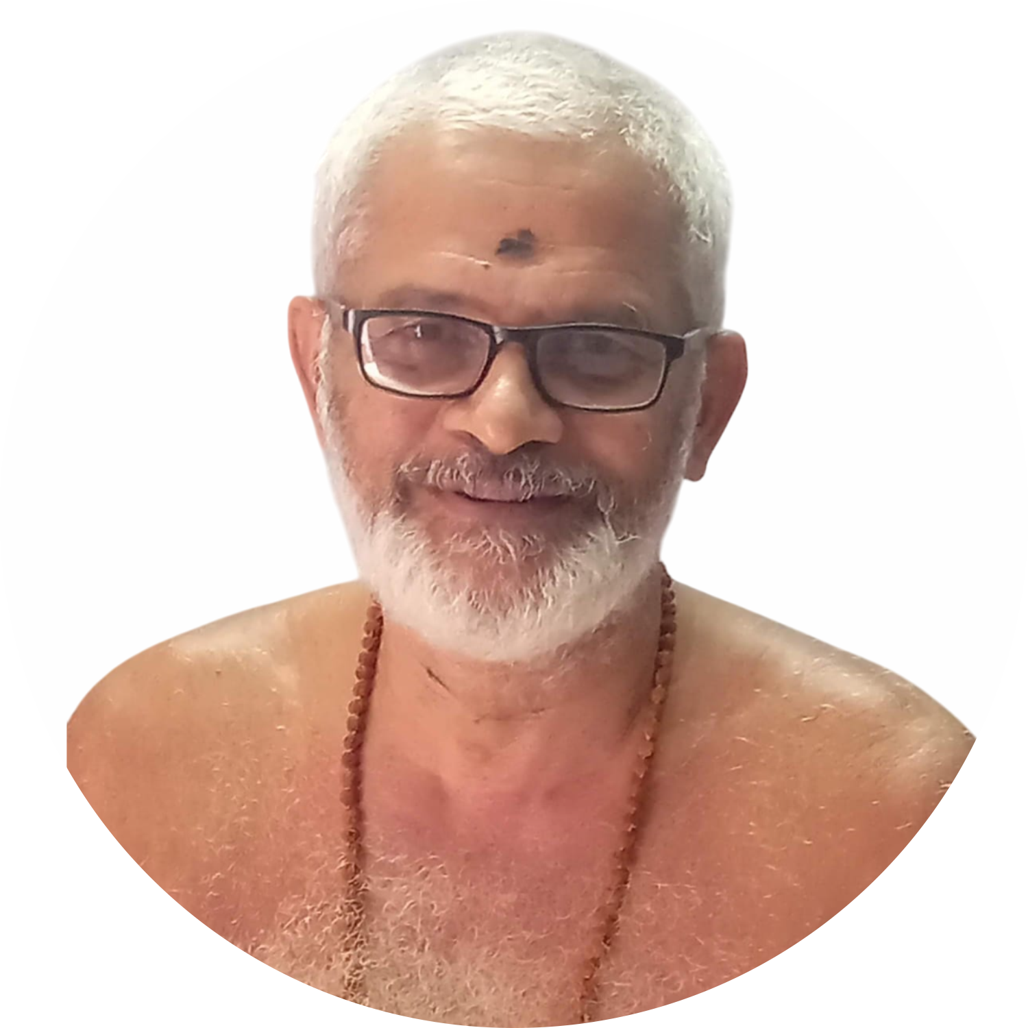 Swami Prajnananda Theerthapadar