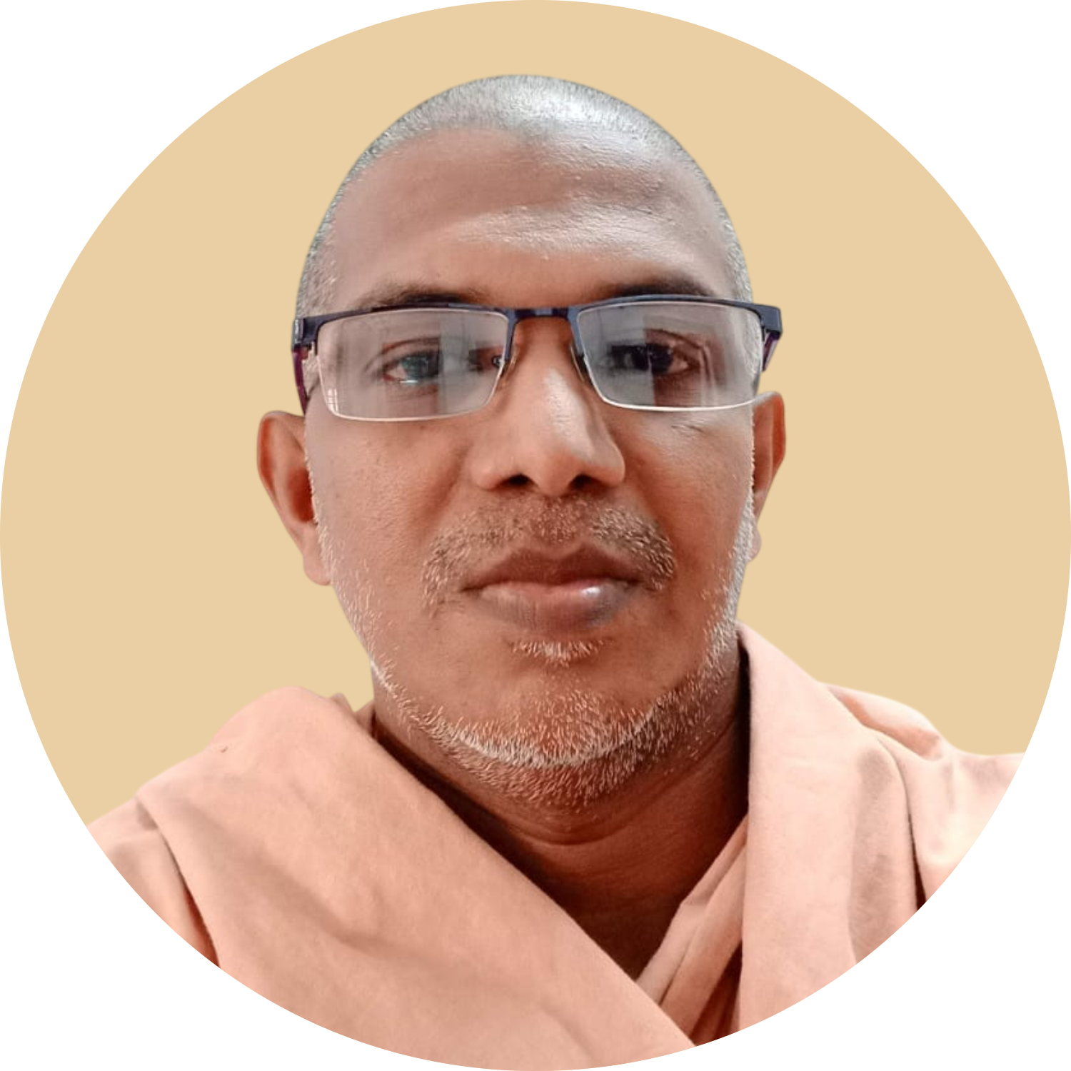 Swami Satyanandapuri